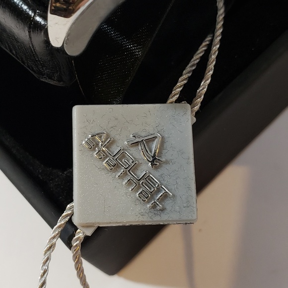 August Steiner Accessories Mens Watch By August Steiner Poshmark